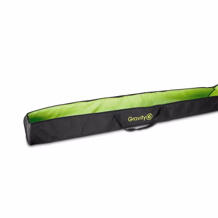 Gravity BG SS 1 XLB - Utazó tok/táska