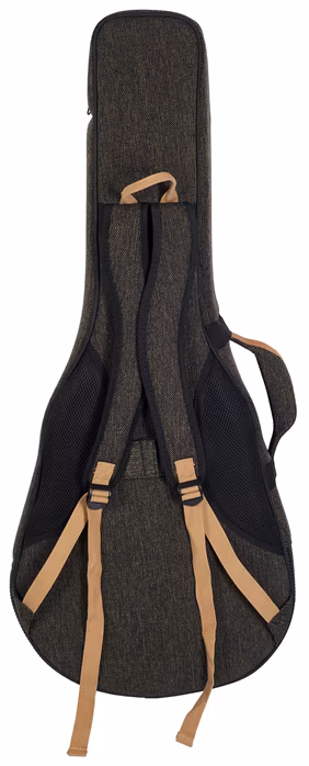 Ortega OSOCACL34-MO - Klasszikus gitár puhatok