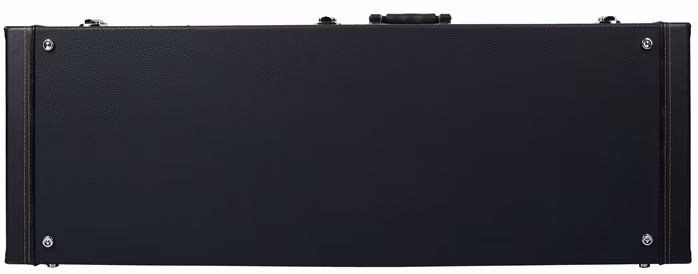 Ortega OEGCSTD - Elektromos gitár keménytokok