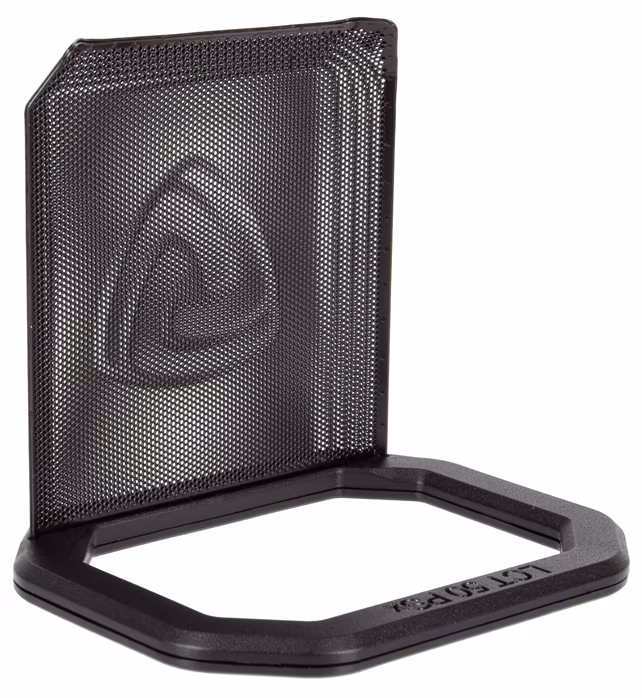 Lewitt LCT 50 PSx - Pop filter