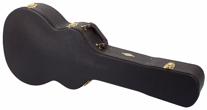 Taylor 614ce V-Class Bracing (kicsomagolt) - Elektroakusztikus gitár