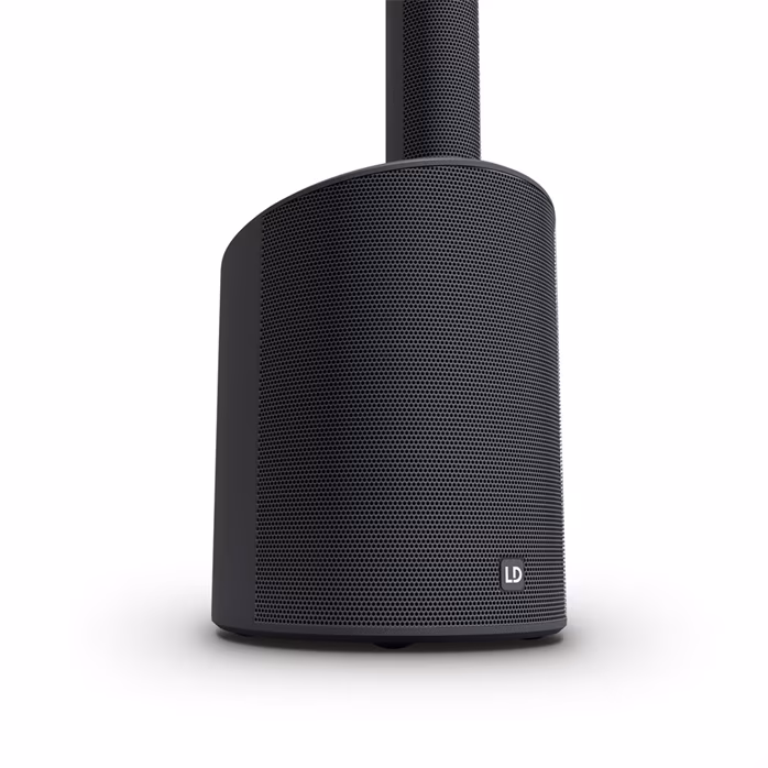 LD Systems MAUI 5 GO 100 - Komplett hangosítási rendszer