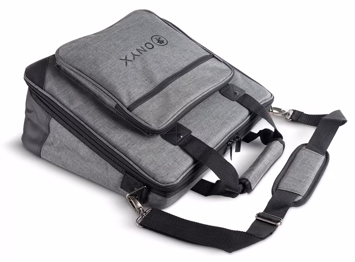 Mackie Onyx12 Carry Bag - Utazó tok/táska