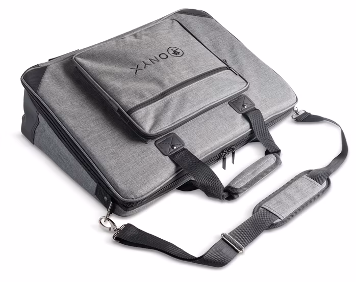 Mackie Onyx16 Carry Bag - Utazó tok/táska