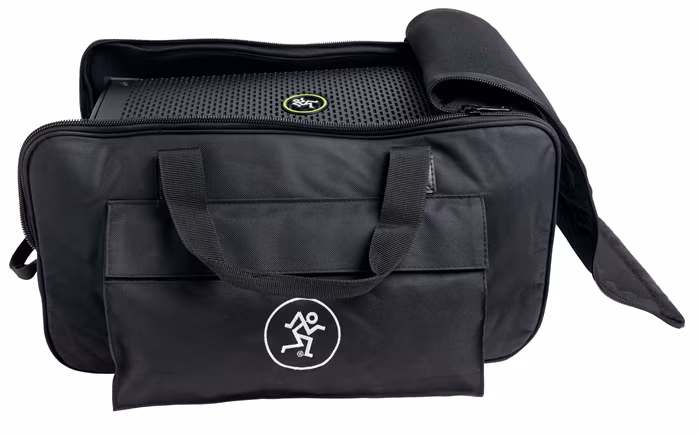 Mackie Thump Go Carry Bag - Utazó tok/táska