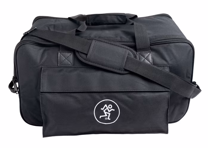 Mackie Thump Go Carry Bag - Utazó tok/táska