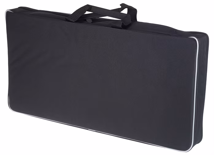 Boomwhackers Chroma-Notes Resonator Bells Complete Set - Harangjáték