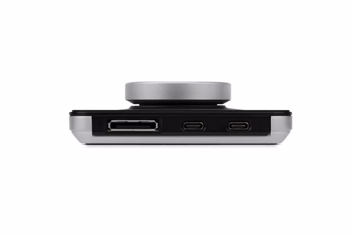 Apogee Duet 3 - USB hangkártya
