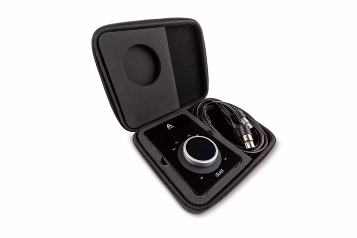 Apogee Duet 3 - USB hangkártya