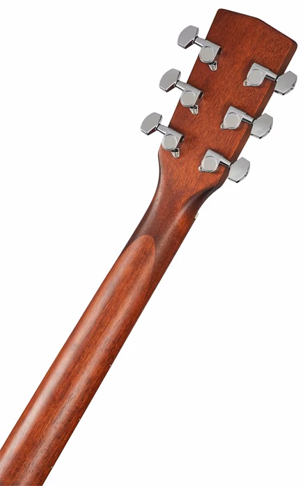 Cort AD 810E OP - Elektroakusztikus gitár