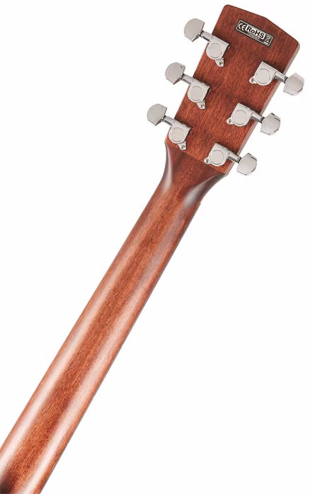 Cort MR 500E BR - Elektroakusztikus gitár