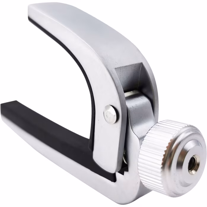 Mozos CAPO-SV - Kapodaszter