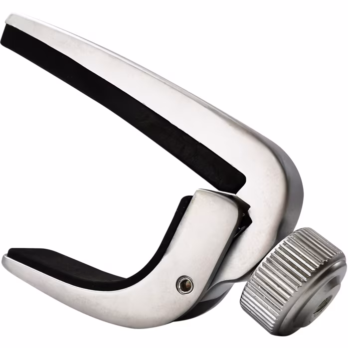 Mozos CAPO-SV - Kapodaszter
