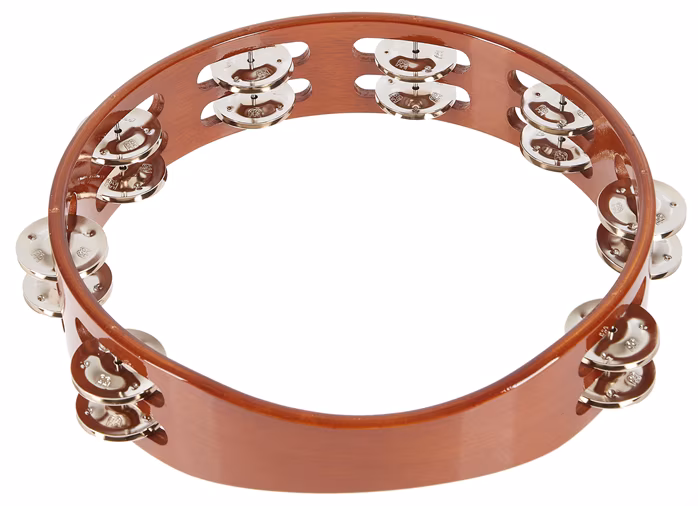 Meinl TA2AB - Csörgő