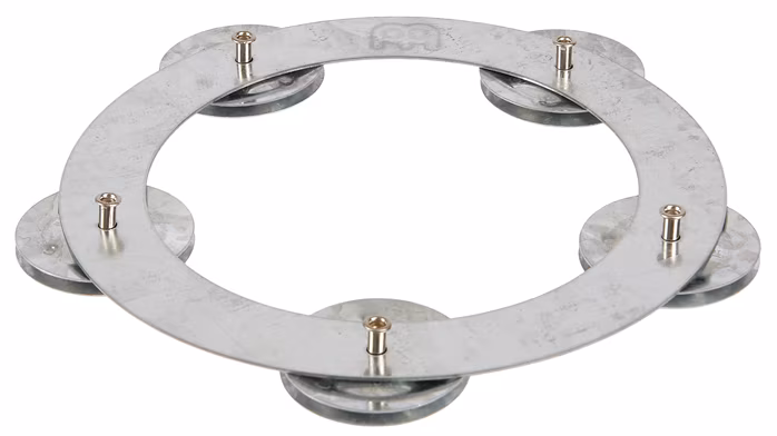Meinl DCRING - Ching ring