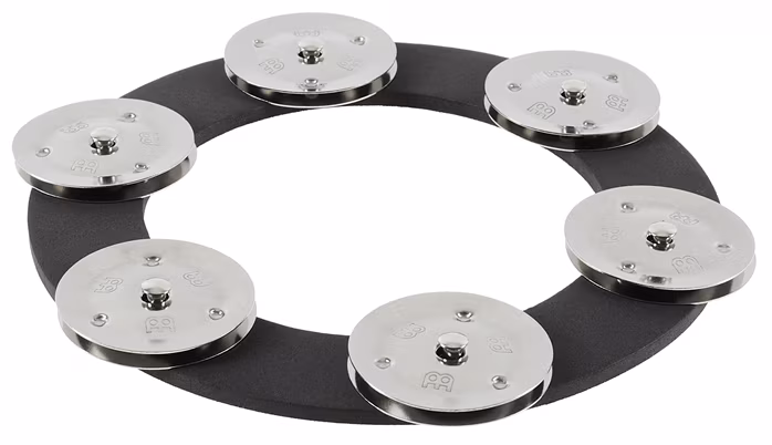 Meinl SCRING - Ching ring