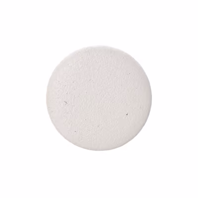 Pisoni Premium Deluxe - 10mm; Bb Clarinet  - Pads