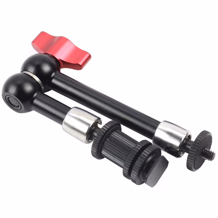 Mozos MAGIC-ARM - Állvány tartozék