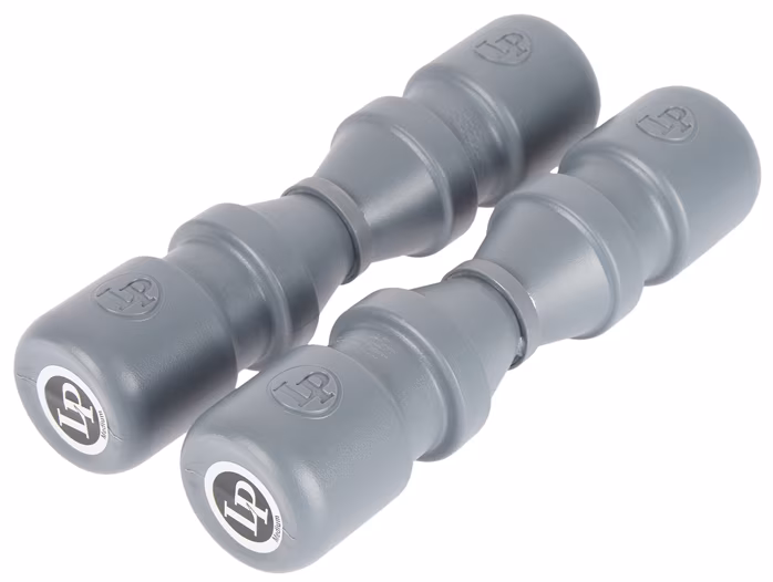 Latin Percussion Duoshake Medium - Shaker