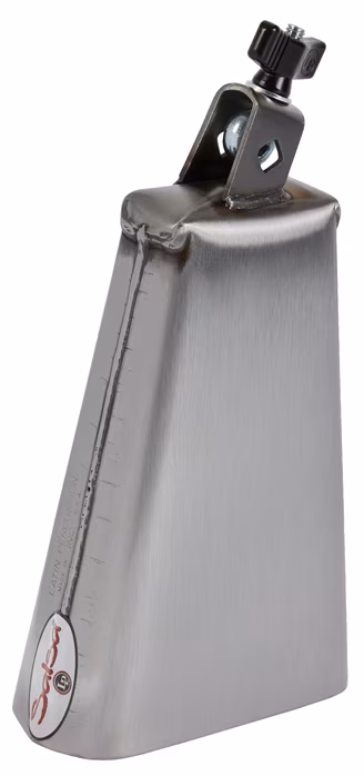 Latin Percussion Songo Cowbell Mountable - Kolomp