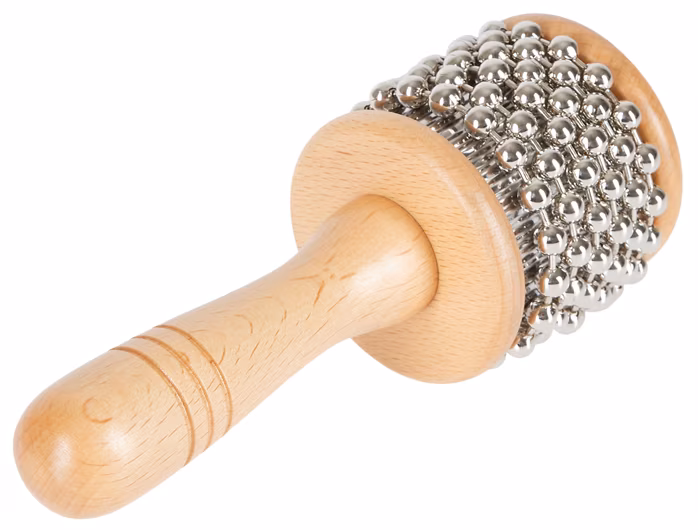 NINO NINO701 - Cabasa