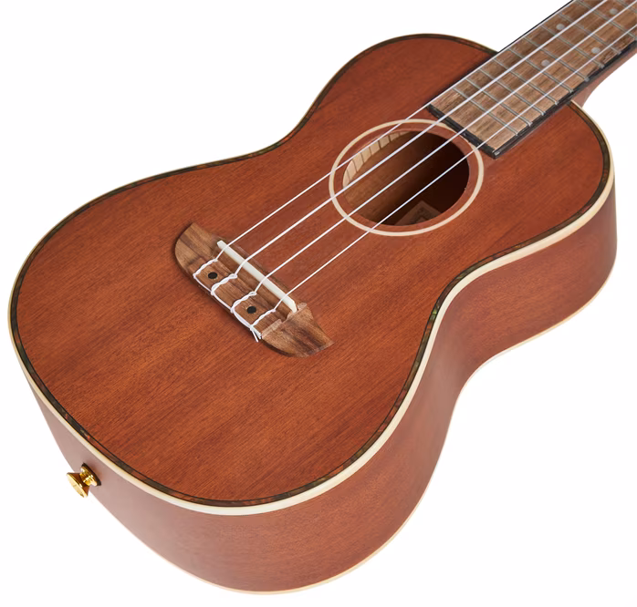 Ortega RU11 - Akusztikus ukulele