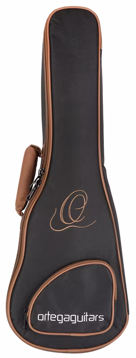 Ortega ECLIPSE-TE8 - Akusztikus ukulele