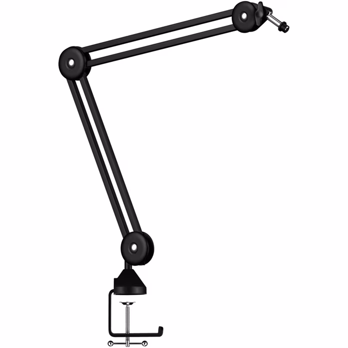 Mozos SB36 - Mikrofon állvány