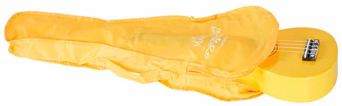 Soundsation Maui Sunny 10-YW - Akusztikus ukulele