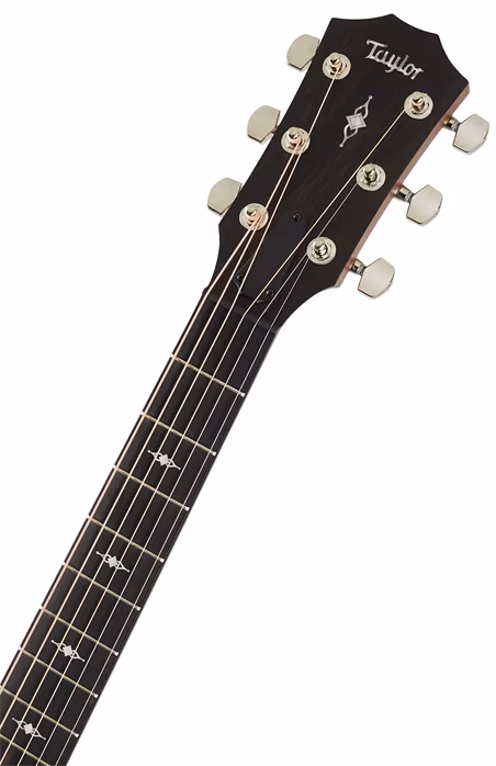 Taylor 312ce - Elektroakusztikus gitár