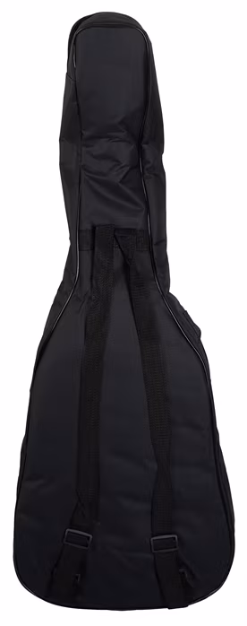 Tanglewood EM E2 - Klasszikus gitár