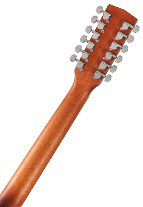 Cort AD 810-12 OP - 12 húros akusztikus gitár