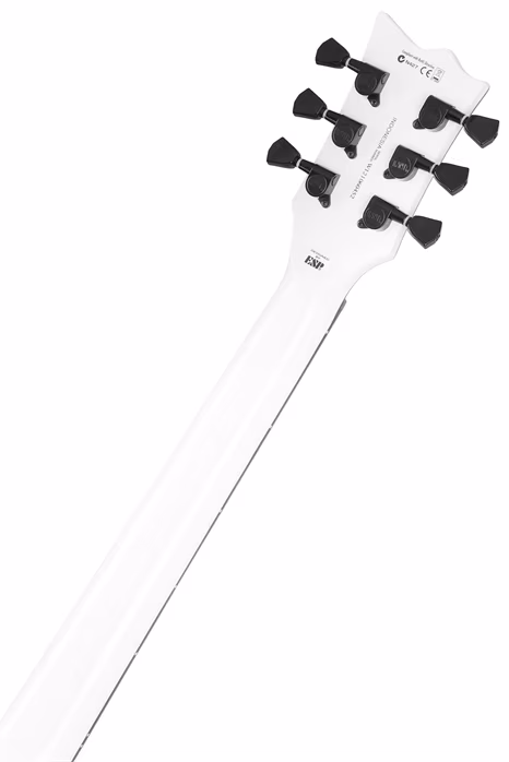 ESP LTD EC-256 SW - Elektromos gitár