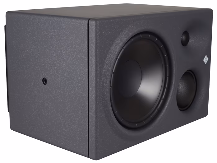 Neumann KH 310 A R - Aktív stúdiói monitor R