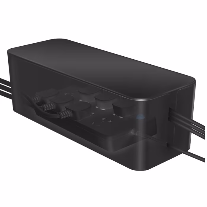 Mozos KBO-BK - Tartozék