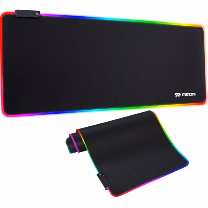 Mozos GAMING-MP - Egérpad