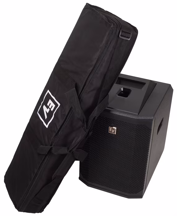 Electro-Voice Evolve 50M - Komplett hangosítási rendszer