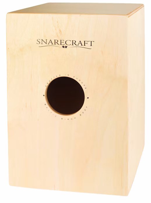Meinl SC80HA - Cajon
