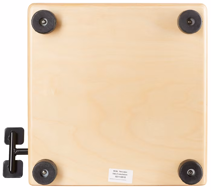 Meinl JBC6EY - Cajon