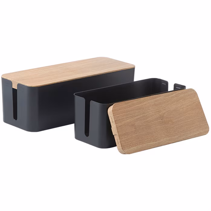 Mozos KBO-BK-WOOD - Tartozék