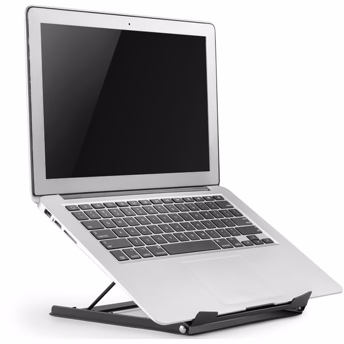 Mozos LR1 - Notebook állvány