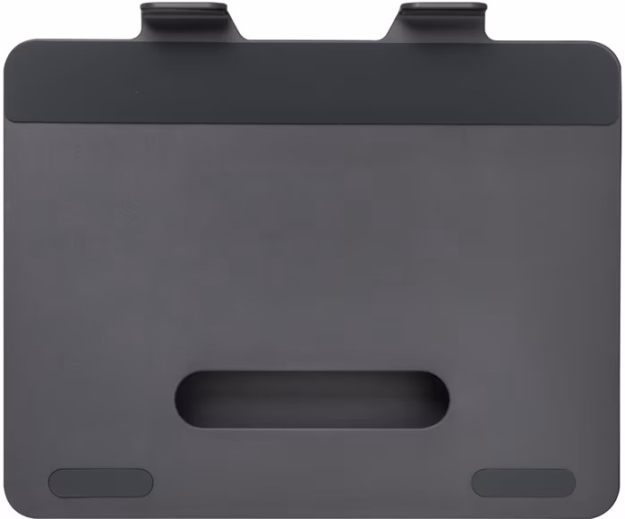 Mozos LS1-ALU - Notebook állvány