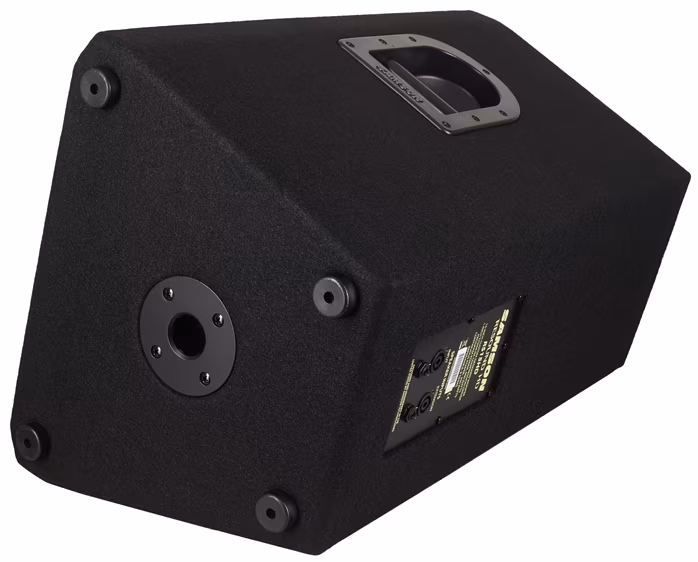 Samson RS15 HD (kicsomagolt) - Passzív hangfal