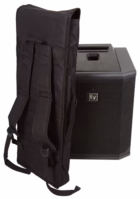 Electro-Voice Evolve 30M - Komplett hangosítási rendszer
