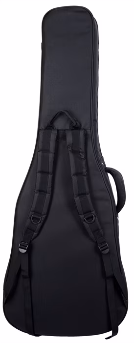 Sigma Guitars SDR-45 (sérült) - Akusztikus gitár