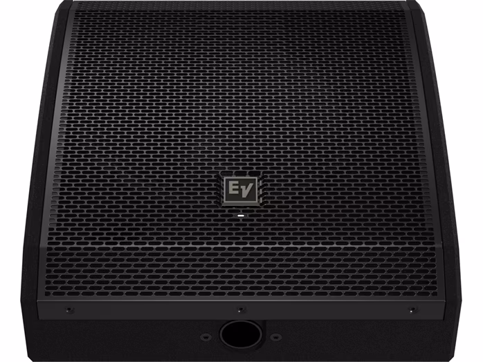 Electro-Voice PXM-12MP - Aktív hangfal