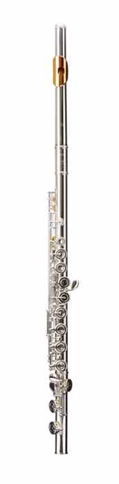 Yamaha YFL-PLU1II - Fuvola