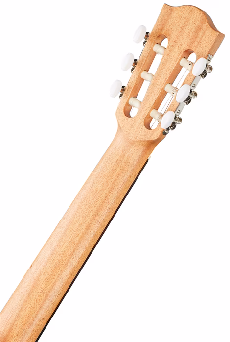 Alhambra Z-Nature - Klasszikus gitár