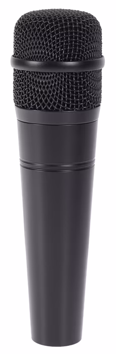 Audix F5 - Dinamikus hangszer mikrofon