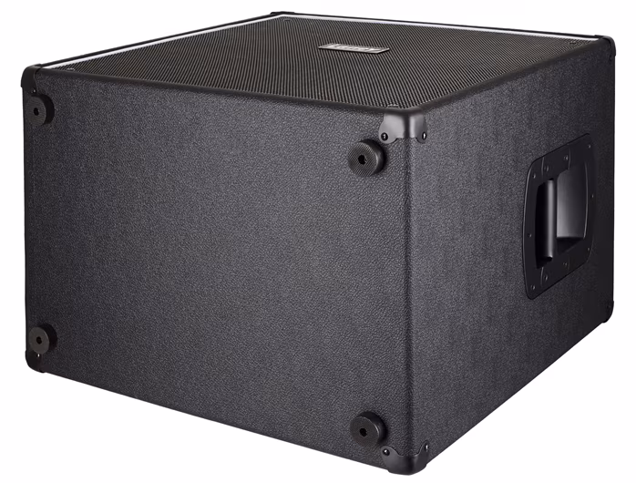 Laney DIGBETH DBC410-4 - Basszusgitár hangláda